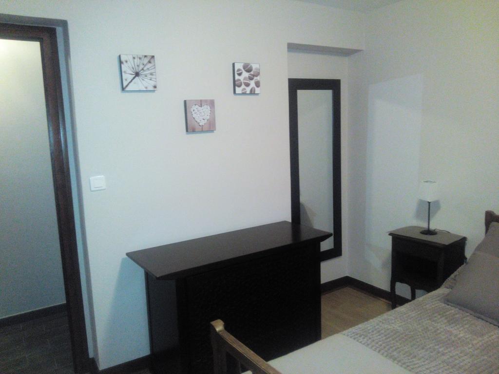 Appartement Chez Pascaline แซงต์-ฌอง-ปี-เดอ-ปอร์ ห้อง รูปภาพ