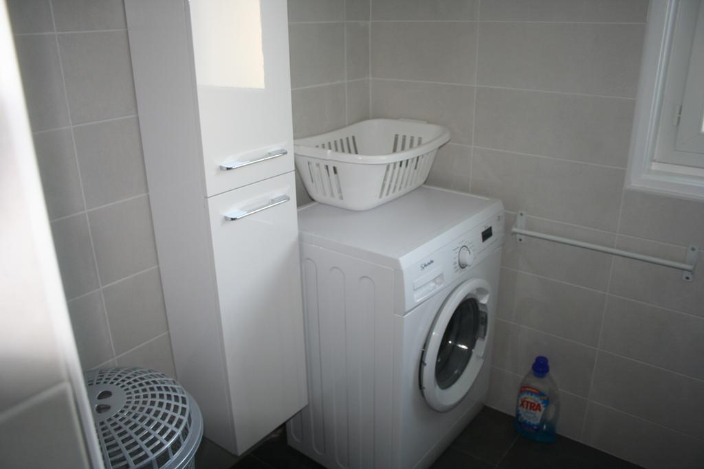 Appartement Chez Pascaline แซงต์-ฌอง-ปี-เดอ-ปอร์ ห้อง รูปภาพ