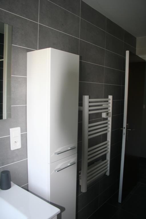 Appartement Chez Pascaline แซงต์-ฌอง-ปี-เดอ-ปอร์ ห้อง รูปภาพ